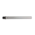 5 Dbi Omnidirectional Antenna 5G Fiberglass Antenna 900mhz 600-6000MHz 3.5-5dB