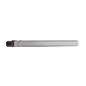 Quality 5 Dbi Omnidirectional Antenna 5G Fiberglass Antenna 900mhz 600-6000MHz 3.5-5dB 23x240 wholesale