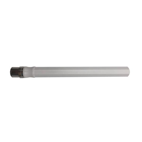 5 Dbi Omnidirectional Antenna 5G Fiberglass Antenna 900mhz 600-6000MHz 3.5-5dB