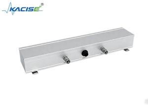 China Greenhouse Gas Sensor KGD-GAS-212 on sale