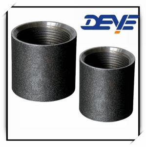 Quality Couplings NPT BSP wholesale