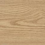 Woodgrain Texture PVC Laminate Sheet Foil For Furniture