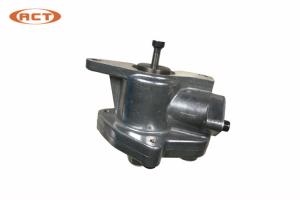 Quality E330C 3306 Engine Replacement Parts Fuel Transfer Pump 1W1695 wholesale