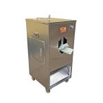 Stainless Steel Commercial Fish Scaling Machine Automatic Remove Electric Fish