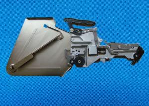 Quality CL16mm KW1-M3200-100 SMT Feeder for YAMAHA Smt Pcb Assembly Equipment wholesale