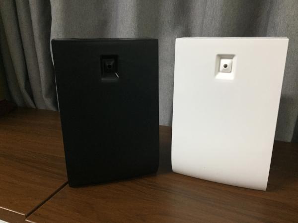 Plastic Wall Mounted Commercial Essential Oil Diffuser , Casino Shalon Electric