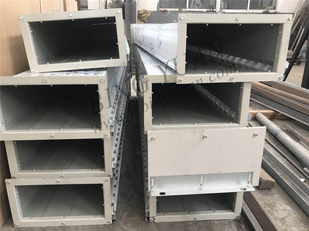 Centrifugal Air Curtain for Cold Room, high volume commercial air curtain for cold storage room