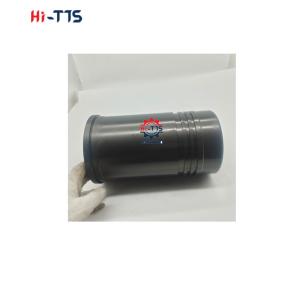 Quality 6150-21-2221 Cylinder liner For S6D125 Diesel machinery engine parts wholesale