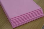 35Gsm 45Gsm Film PE Laminated Non Woven Fabric