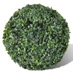 Milan Wedding Hotel Artificial Plant Balls 42cm Waterproof