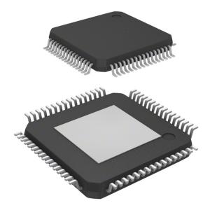 Quality LAN9250I/PT wholesale