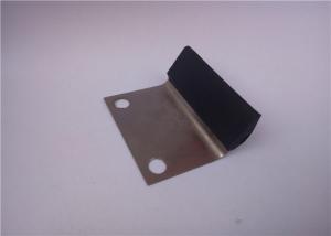 Quality KBA Hickey Remover Paper Dust Remover For KBA Printing Machine Parts wholesale