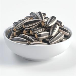 Quality 25KG Sunflower Seeds Moisture 9% wholesale