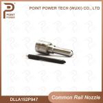 diesel fuel nozzle DLLA152P947 Denso Common Rail Nozzle For Injector 095000-6250