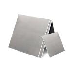 Carbon Steel Plate Q195 Q215 Q235 SPCC SPCD DC01 DC03 Length As requested