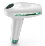 DEESS 2020 IPL Ice Cool Skin Tightening Multifunction IPL SHR Hair Removal