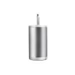 Kitchen Garbage Disposer DC Motor