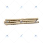 ADNPH8171 Vacuum Shaft SMT Machine Spare Parts