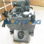 708-1T-00431 7081T00431 Hydraulic Pump for WA600 WD600