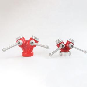Quality Safety Equipment Rescue Tools wholesale