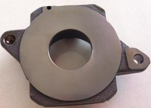 Quality Belparts PVC80 PVC90 Hydraulic Main Pump Parts Swash plate PVC90 Swash wholesale