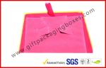 Hand craft Jewlery Gift Packaging Boxes , Custom Rigid Board Luxury Jewellery