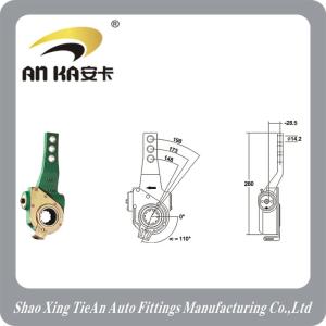 Quality Slack Adjuster Automatic 0517454420 wholesale