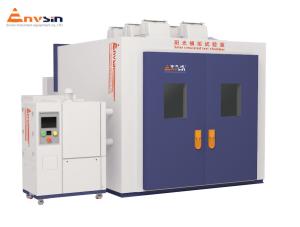 Quality Patented Solar Simulated Test Chamber German Quality Solar Simulated Test Chamber wholesale