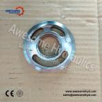 Repair Kit Uchida Rexroth Hydraulic Pump Parts A11VO40 A11VO60 A11VO75 A11VO95