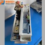 Used Kuka Servo Power Module KPS-600 20-ESC Power Module 00-134-525