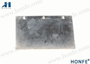 Quality Shield PNP68326 Fast/TP600/TP500 FAST Textile Loom Spare Parts wholesale