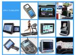 4.3inch 480x272 RGB 40PIN Resistive Touch Panel
