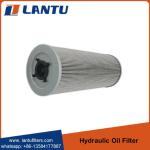 OEM High Quality Hydraulic Oil Filters Replacement Large Dirty Holding Capacity