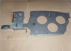 Original FUJI CP7 12x8 12mm Embossed Feeder Smt Spare Parts High Quality,