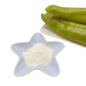 Quality Biostimulants Water Soluble Free Amino Acid Chelate Calcium 25% Powder wholesale