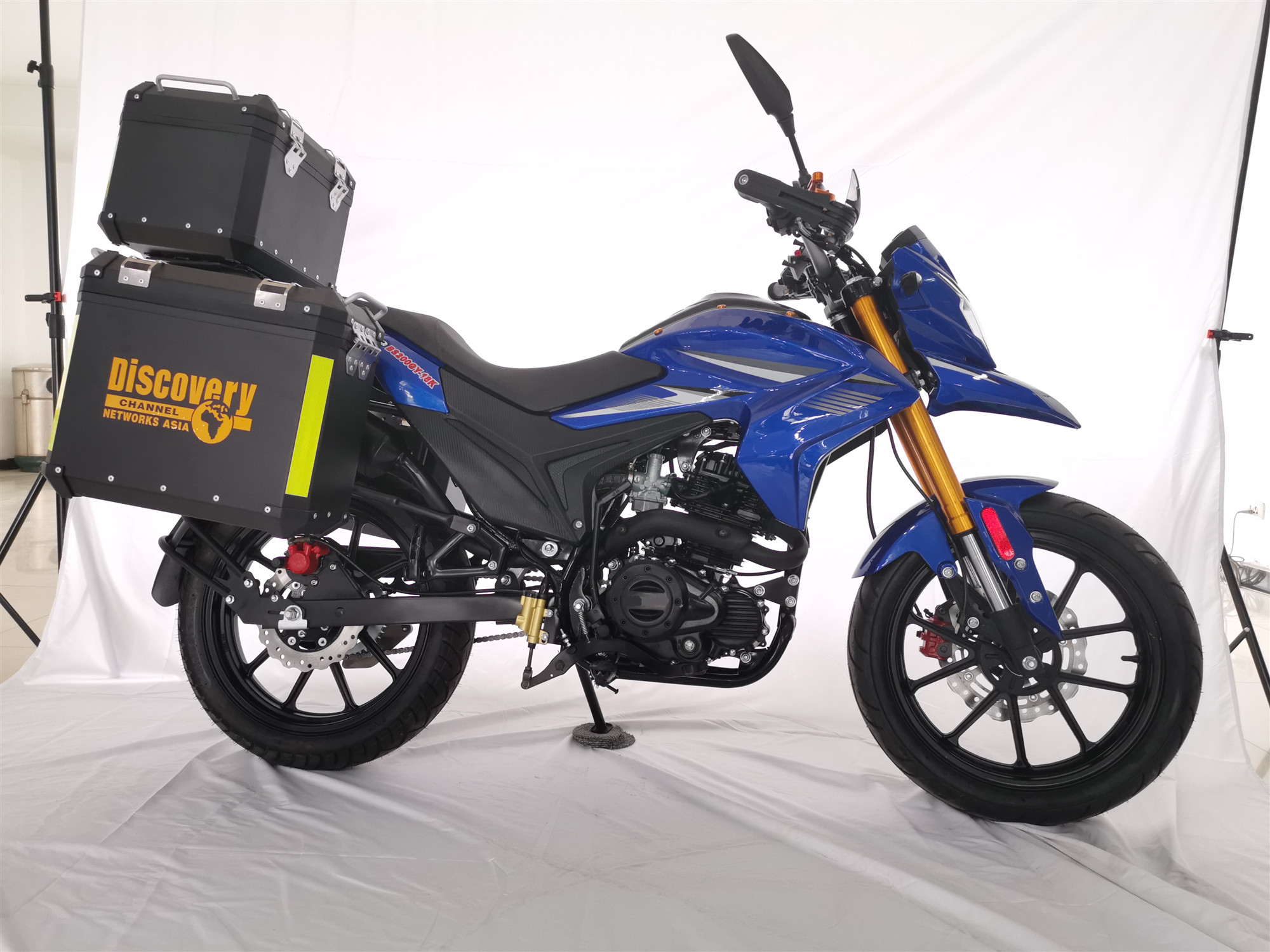 kews dirt bike mini chopper motorcycle street legal 200cc 250cc importar motos motocicleta dirt bikes for adults 125cc