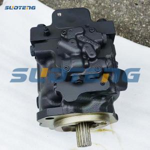 Quality 708-1W-00820 Hydraulic Pump 7081W00820 For WA500-6 Loader wholesale