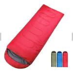 Mummy Waterproof Down Sleeping Bag