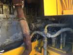 Dynapac CC421 Second Hand Road Roller