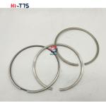 Engine Spare Parts 2800 2500 Piston Ring KRP1528