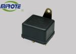 Auto Changeover 12vdc 40 Amp 8 Pins Relay For Peugeot 405 Universal Headlight