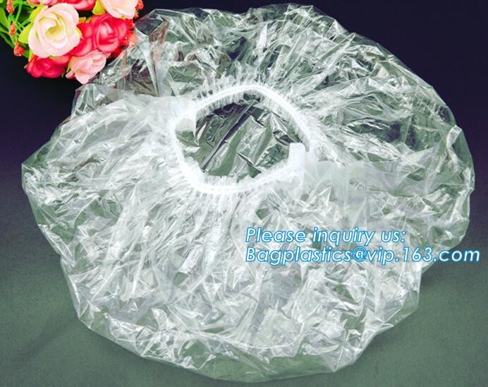 Disposable clip cap,doctor cap,surgeon cap,disposable underwear,spa,massage,salon disposable consumbles, travel, sports