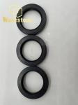 TCN High Pressure Skeleton Oil Seal AP2684I For Excavator With Nitrile Butadiene