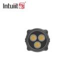 240V Led Spot Light Ip65 Outdoor Garden 6w Led Landscape Lighting For Yard