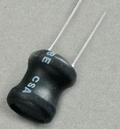 China VLU0810-472K Feng Hua FH Active Passive Components 4.7mH  10% on sale