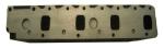 ISUZU ELF Truck 4BA1 Iron Casting Cylinder Head 5-11110-238-0 5-11110-231-0 2.8L
