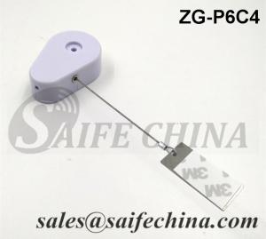 Quality Cable Recoil Spring | SAIFECHINA wholesale