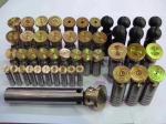 GM04 Rexroth Hydraulic Pump Parts / GM06 Hydraulic Pump Rebuild Kit