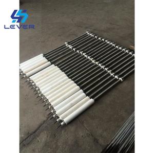 China Heating elements for TamGlass Tempering Furnace / electric furnace elements on sale