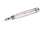 Electric Eyebrow Tattoo Machine Kit , Permanent Makeup Rotary Machine